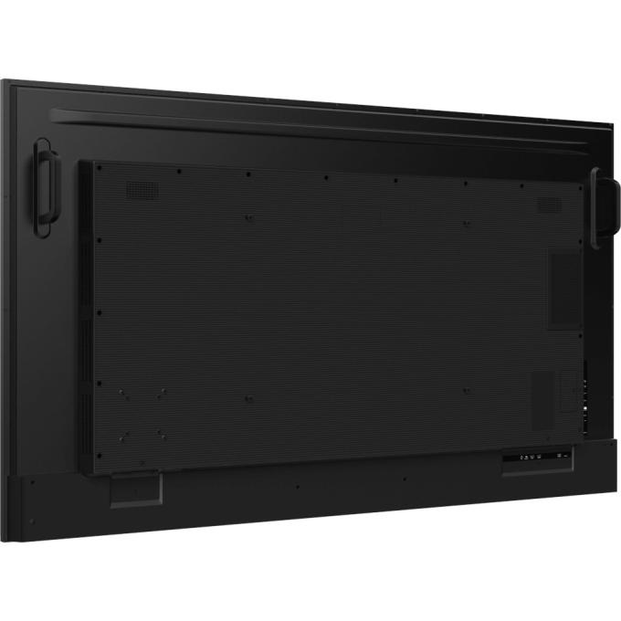 Iiyama LH7575UHS-B2AG
