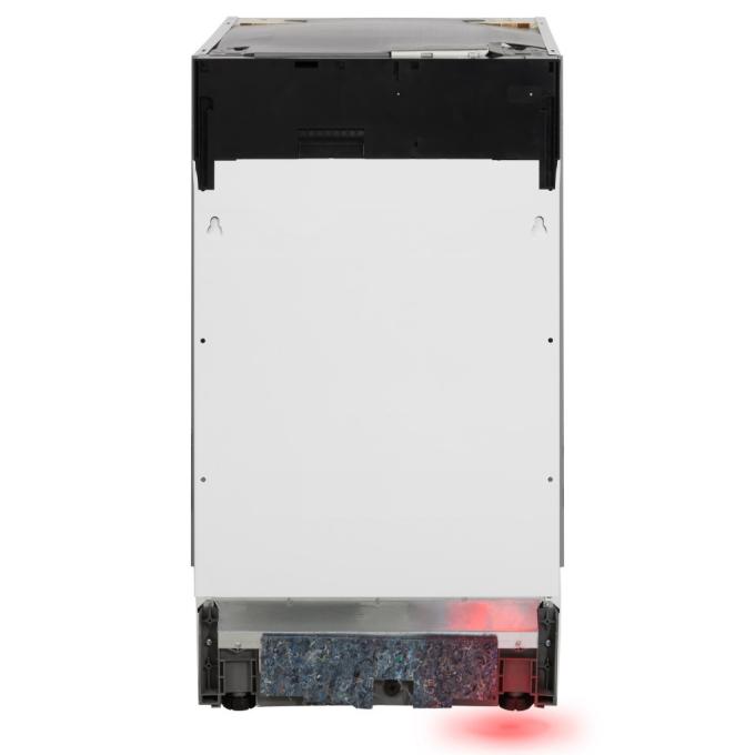 ELEYUS DWS 45039 LDI