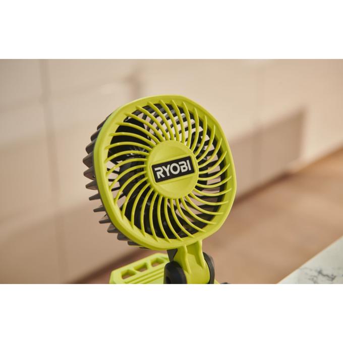 Ryobi 5133006130