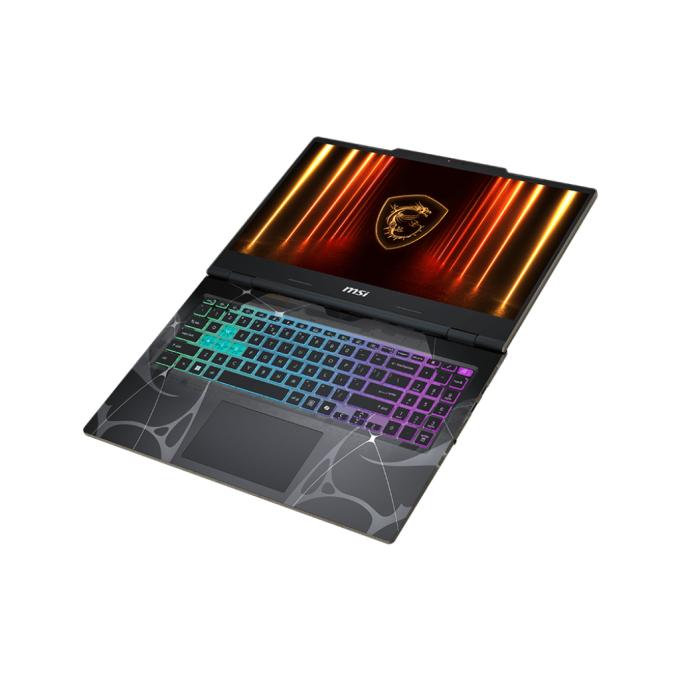 MSI 9S7-15QL42-227