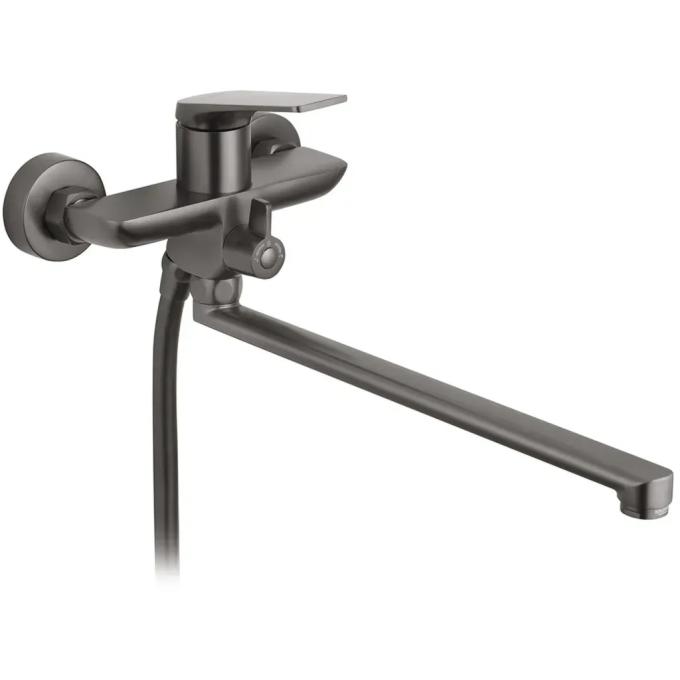 Kroner CV031334