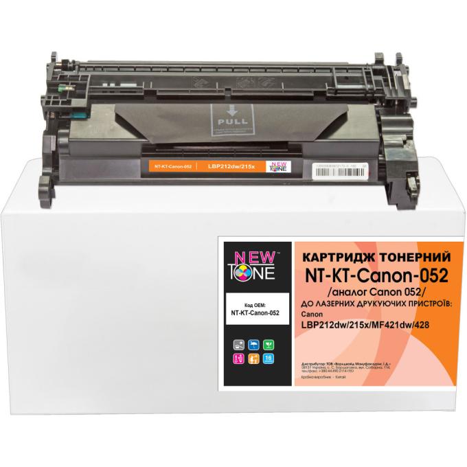 NewTone NT-KT-Canon-052