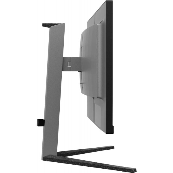 Philips 25M2N5200U/00