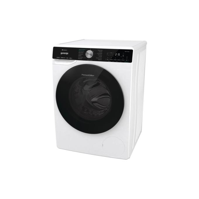 Gorenje WNS14A4TWIFI