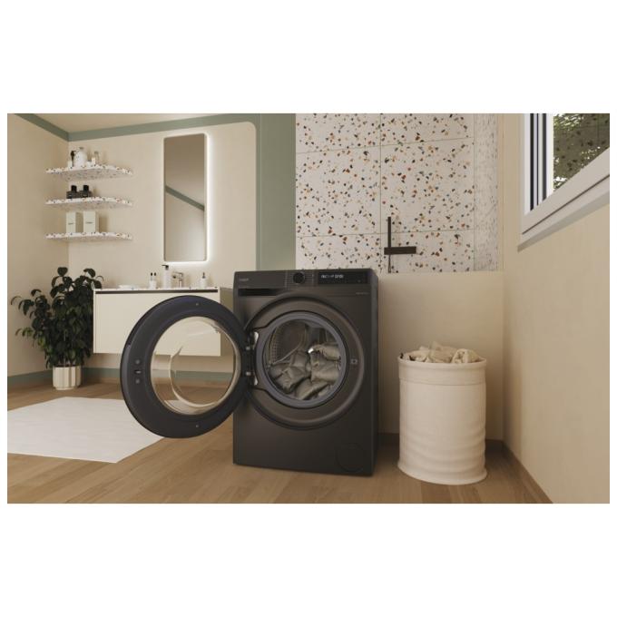 CANDY BR 47SBL8G-S
