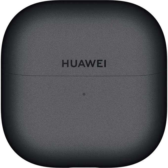 Huawei 55038692