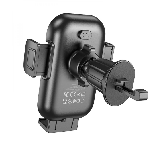 BOROFONE BOROFONE BH204