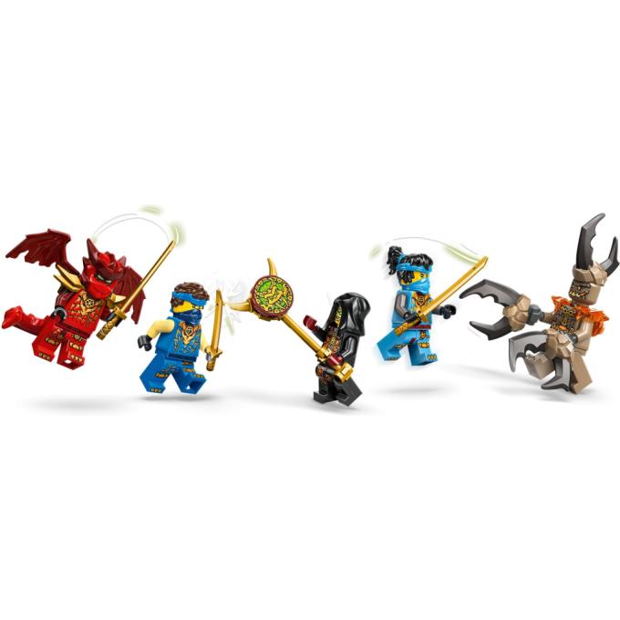 LEGO 71856