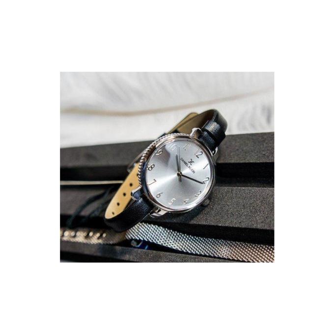 Daniel Klein DK11793-1