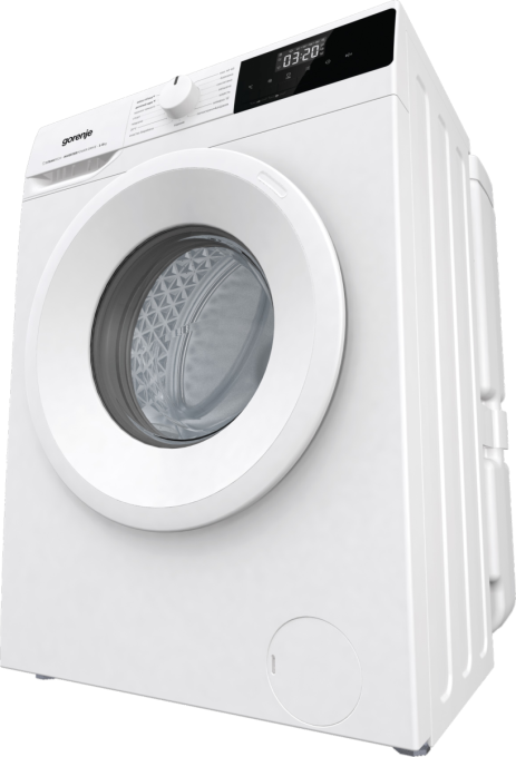 Gorenje 20011077