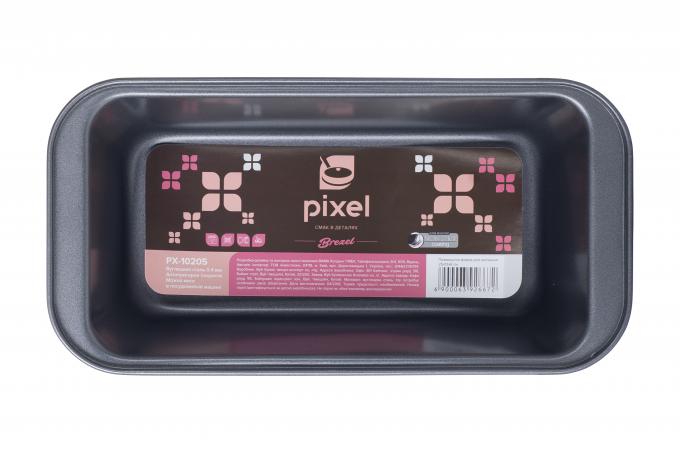 Pixel PX-10205