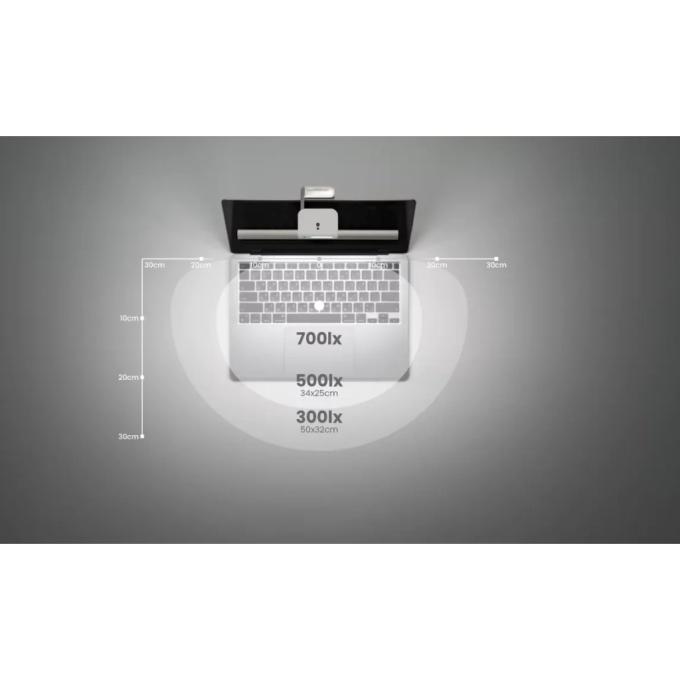Benq 9H.W4EWT.ES5