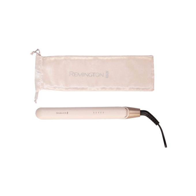 Remington S4740 Shea Soft