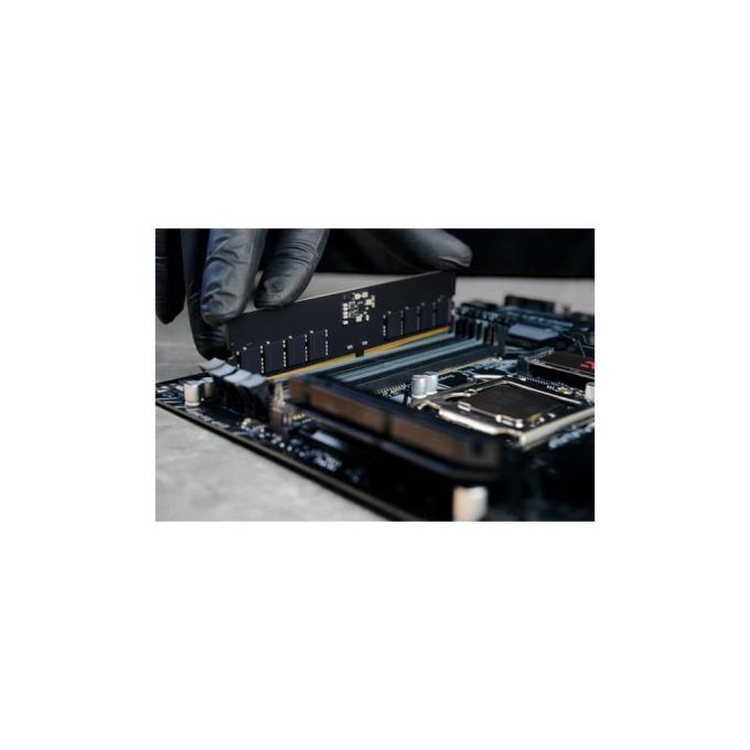 Goodram GR4800D564L40S/16G
