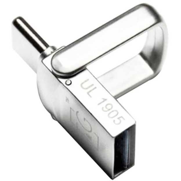 T&G TG104TC-32G3