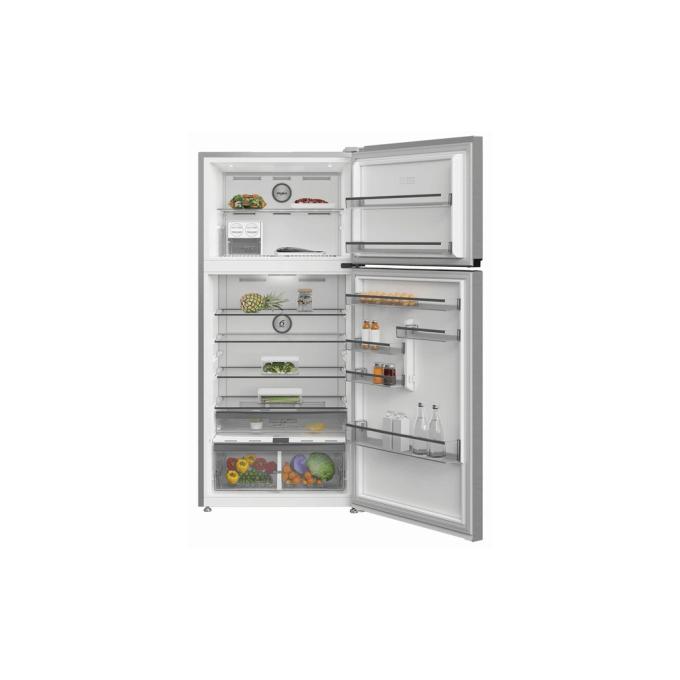 Whirlpool WHD26633X5E