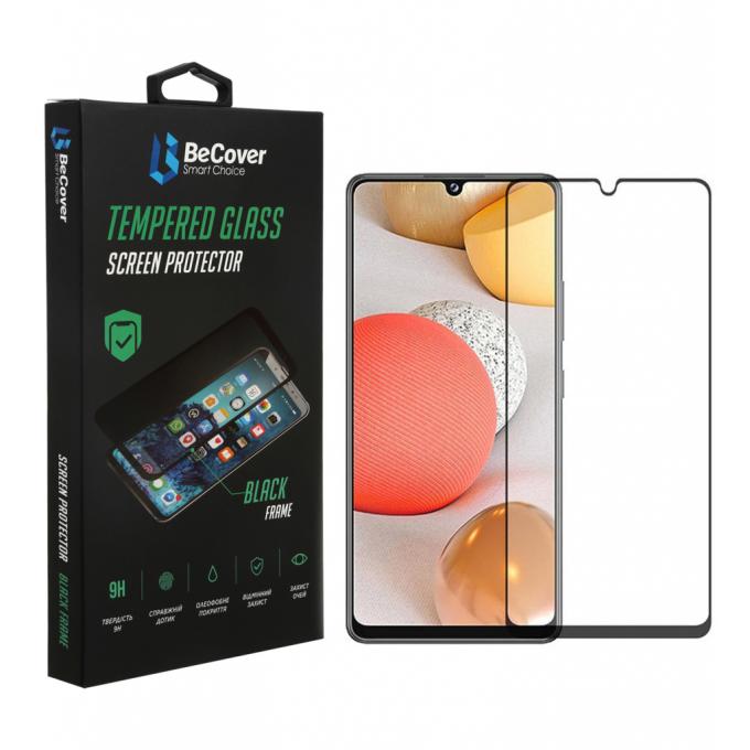 BeCover 706907