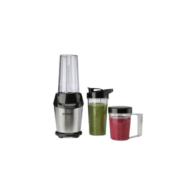 Gorenje BN1000BK
