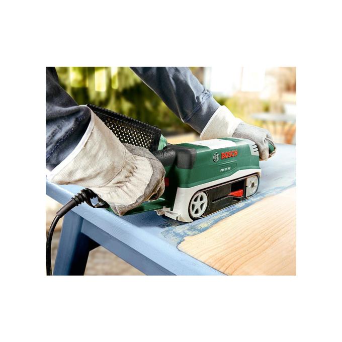 BOSCH 0.603.2A1.000