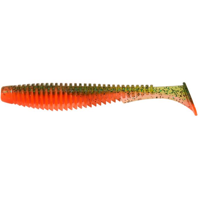 FishUP 1864.11.22