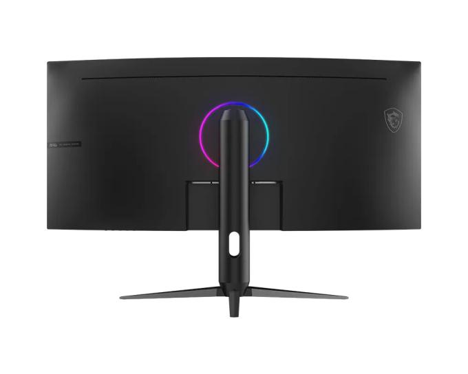 MSI 9S6-3DB64H-083
