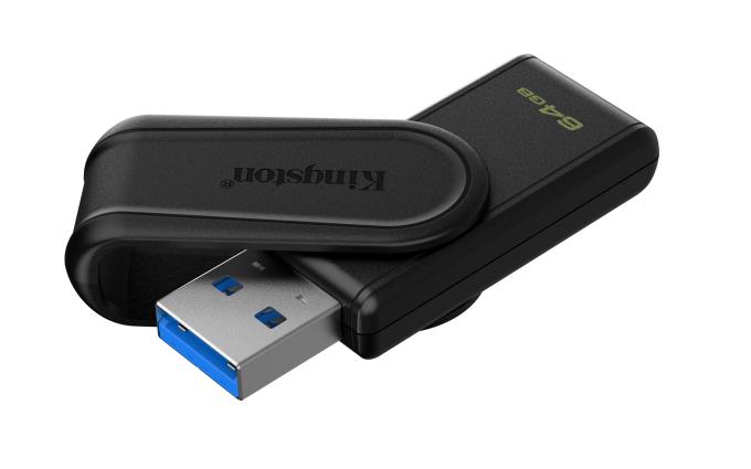 Kingston DTXS/64GB