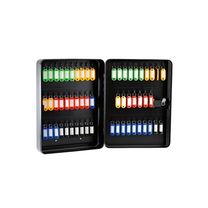 BUROMAX BM.0412