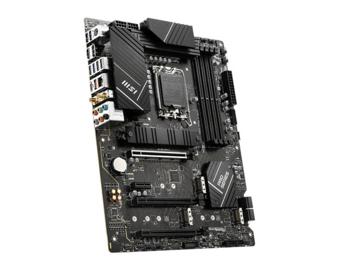 MSI 911-7E06-073