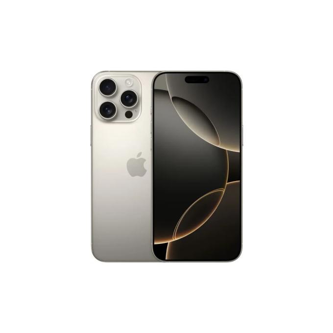 Apple iP16PM2eNaT_B