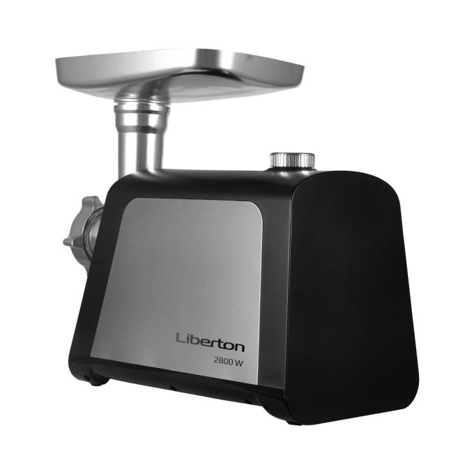 Liberton LMG-28TB01S