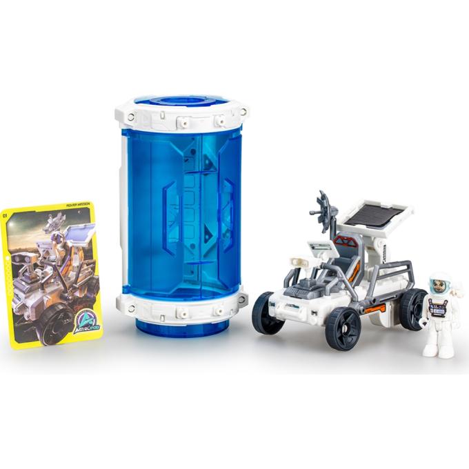 Astropod 80332