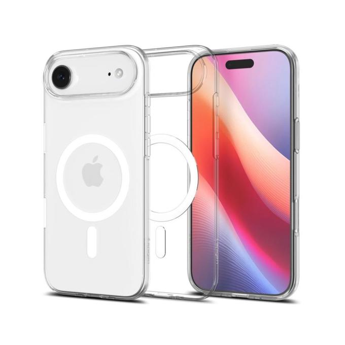 Spigen ACS10395