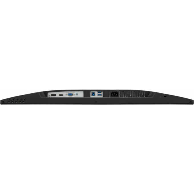ViewSonic VG2708A