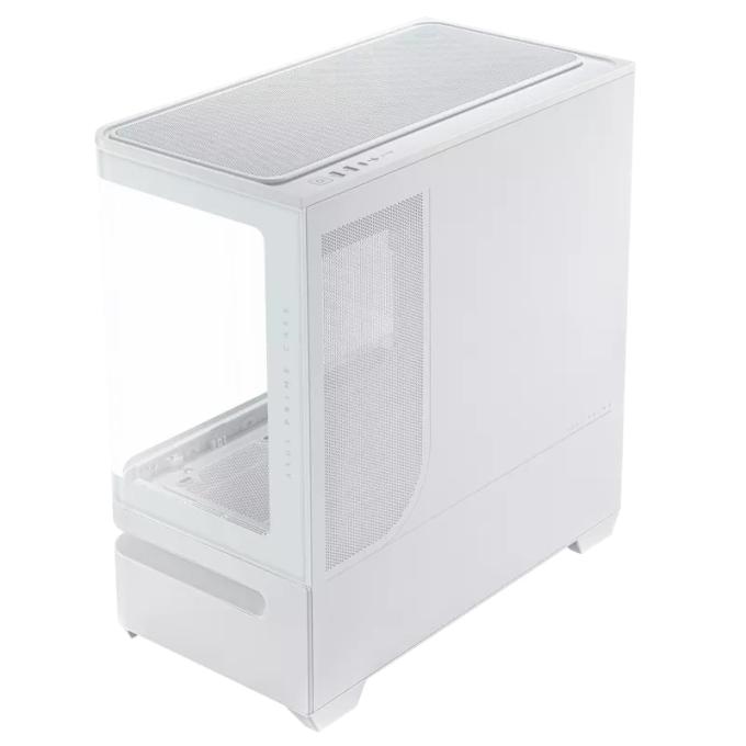 ASUS 90DC00P3-B19000