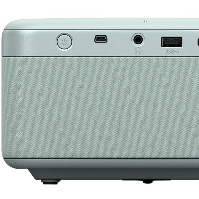 EPSON V11HB35340