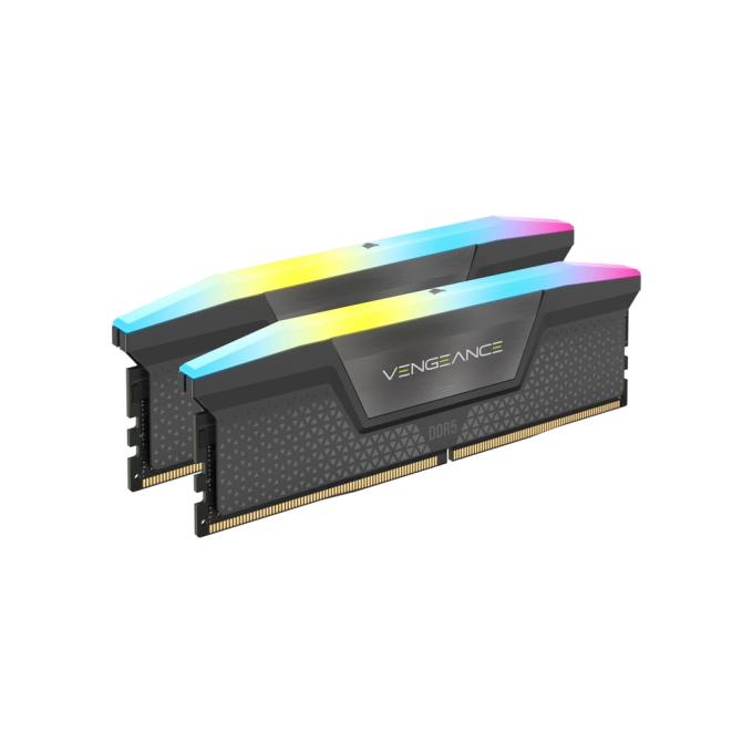 Corsair CMH32GX5M2B6800C40