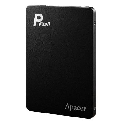SSD Apacer AP480GAS510SB