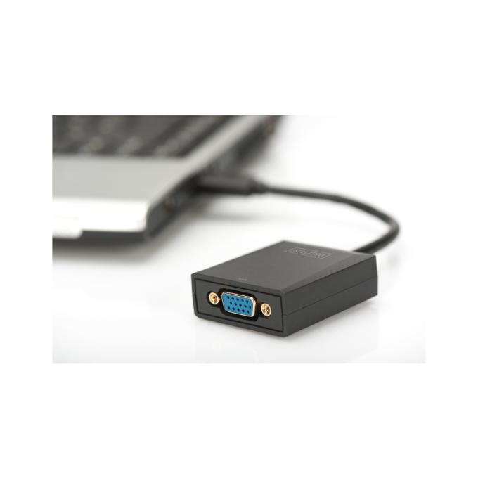 DIGITUS DA-70840