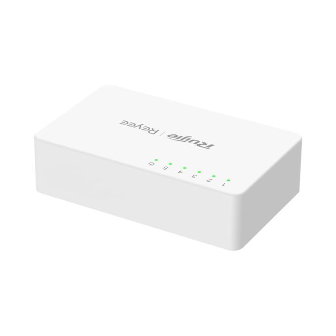 Ruijie Networks RG-ES05G-L