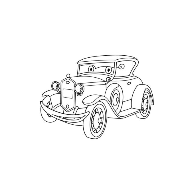 ArtCraft 15068-AC