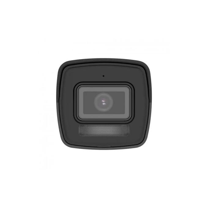 Hikvision DS-2CD1043G2-LIUF (2.8)