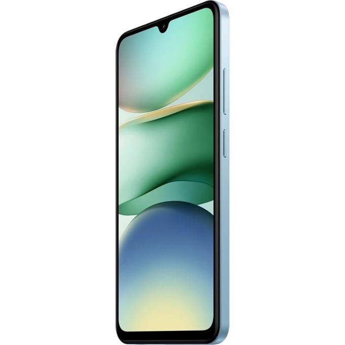 Xiaomi Redmi A5 4/128GB Blue