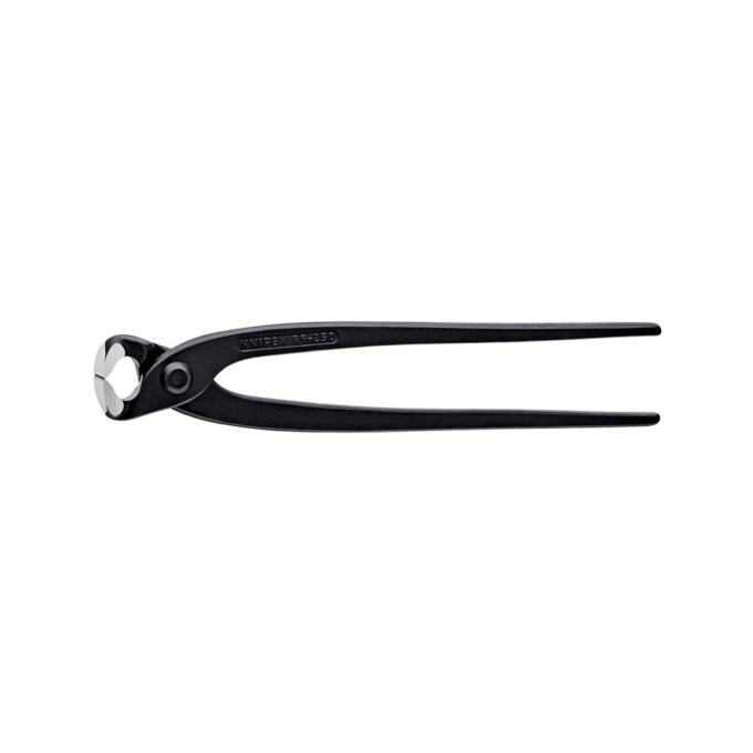 KNIPEX 99 00 250