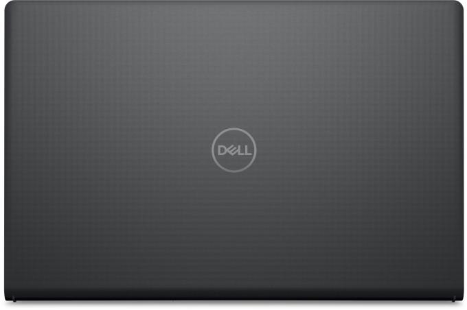 Dell N1605QVNB3530UA_UBU
