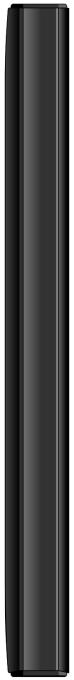 2E 794300867202