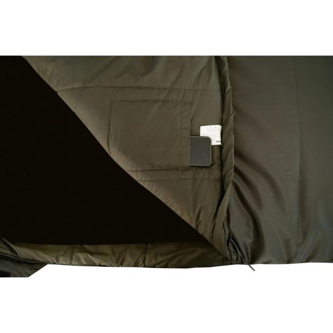 Tramp UTRS-060R-L