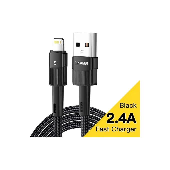 Essager EXCL-XC01