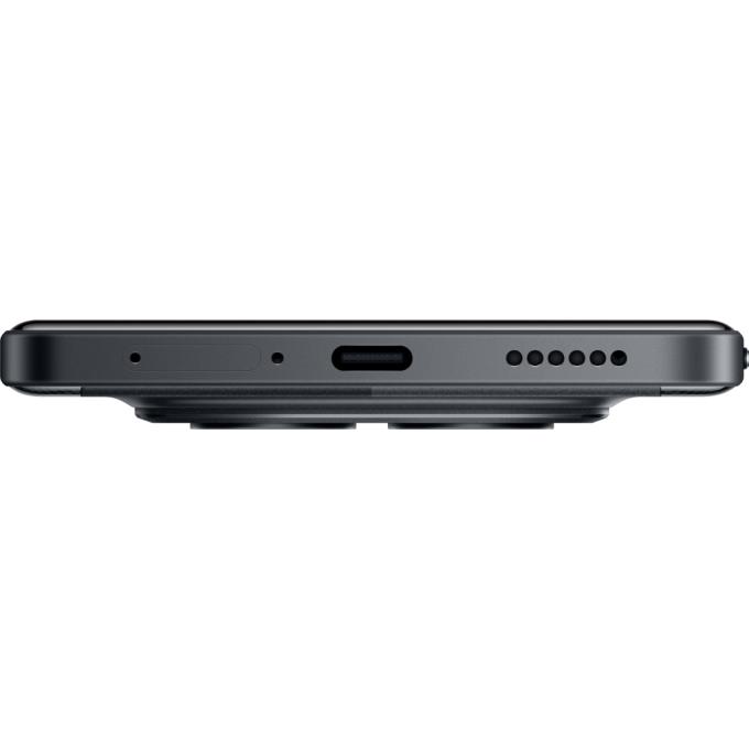 Xiaomi 1183663