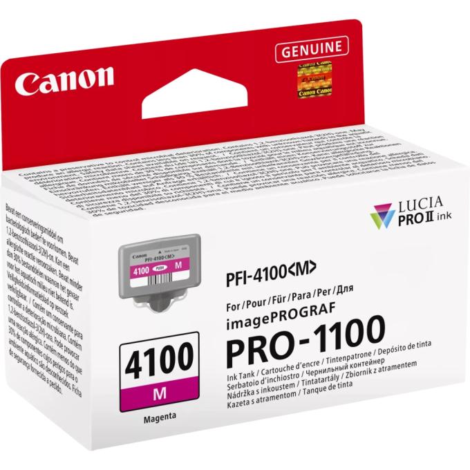 Canon 6779C001