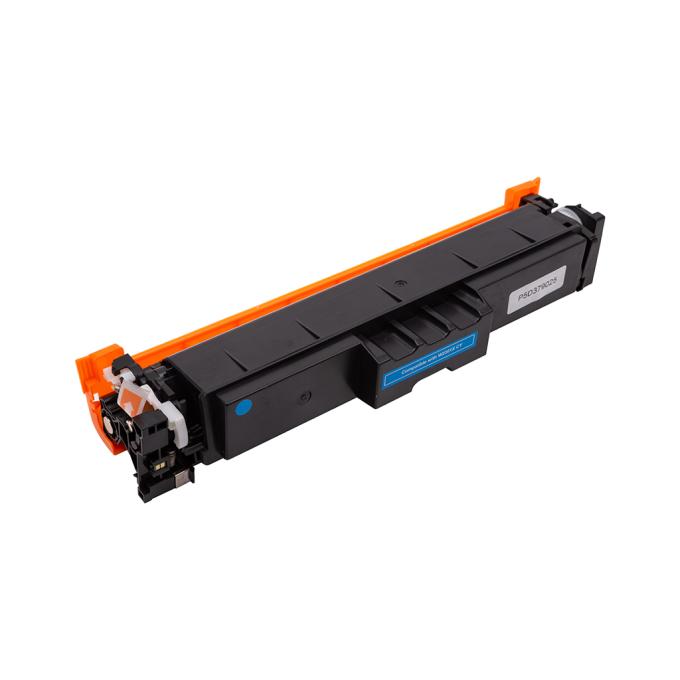 PowerPlant PP-W2301XCY